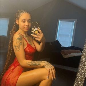 Meet your Posher, Lemer